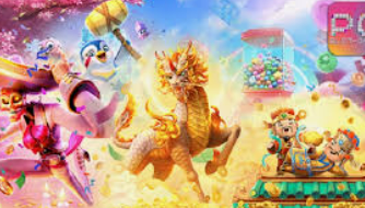 开玩棋牌ky手机版