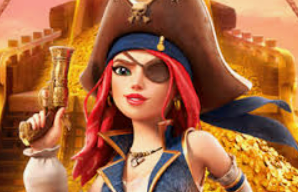 开玩棋牌ky正式版