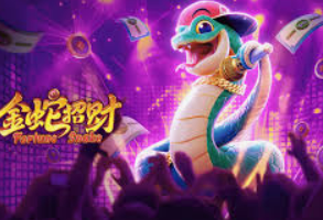 开玩棋牌ky免费版