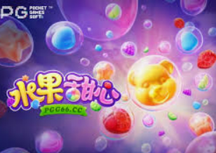 开玩棋牌ky桌面版客户端