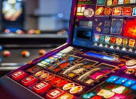 开玩棋牌ky客户端