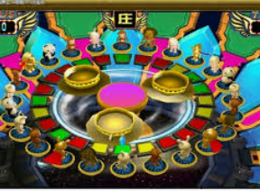 开玩棋牌ky桌面版客户端