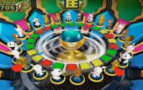 开玩棋牌ky最新版