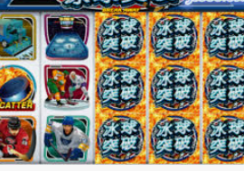 开玩棋牌ky电脑免费版