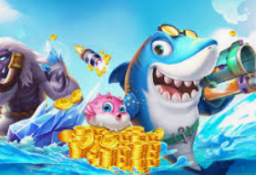 开玩棋牌ky2024最新版