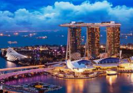 开玩棋牌ky免费版