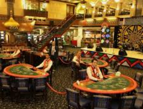 开玩棋牌ky免费版