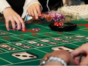 开玩棋牌ky正式版