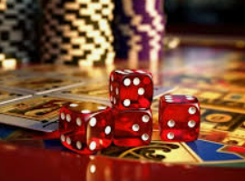 开玩棋牌ky免费版